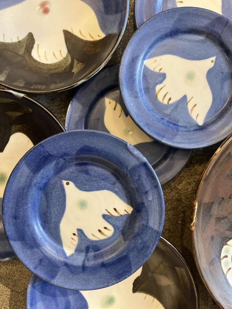 D396F27D-1584-4D7C-B7B2-13A2..