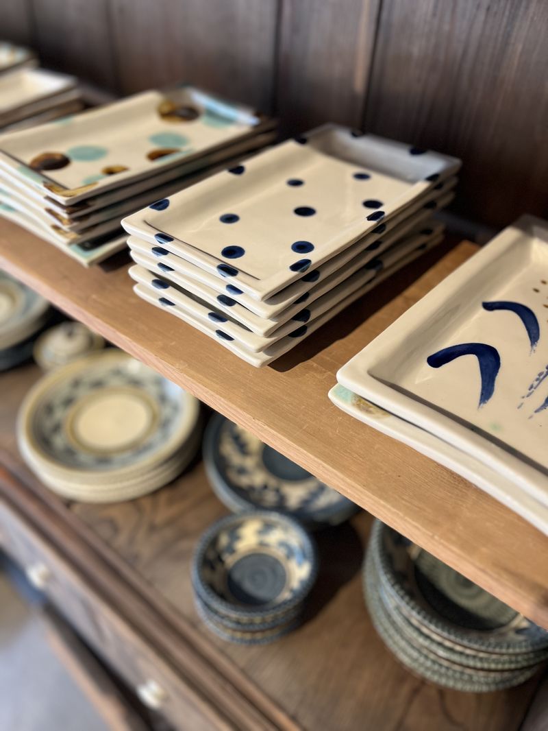 BD045BEA-2BAC-40B8-82C8-49DD..