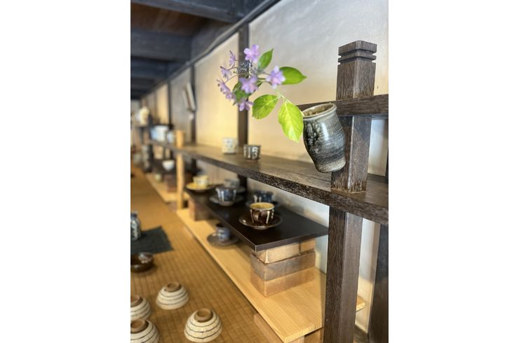 ♦ぐい呑み 各種作家物 酒器 備前焼 丹波焼 信楽焼 コレクション 骨董品 ♢ぐい呑み 各種作家物 酒器 備前焼 丹波焼 信楽焼 コレクション 骨董品