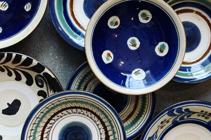 7FC1B7BD-CF5D-48DF-9F5B-E32CBE9ABC7E