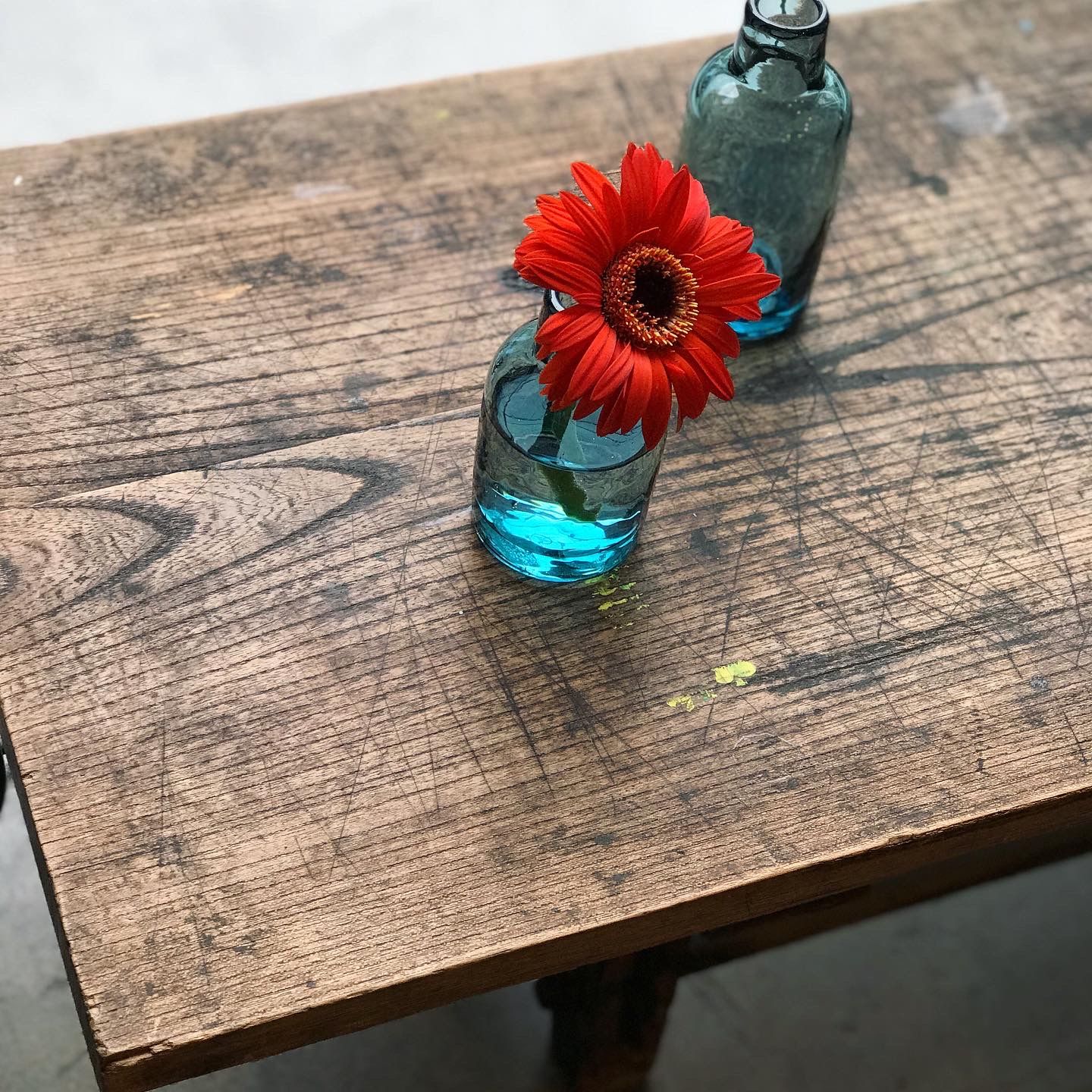 15650F7D-2784-4961-BBE9-9E559C9F82FA