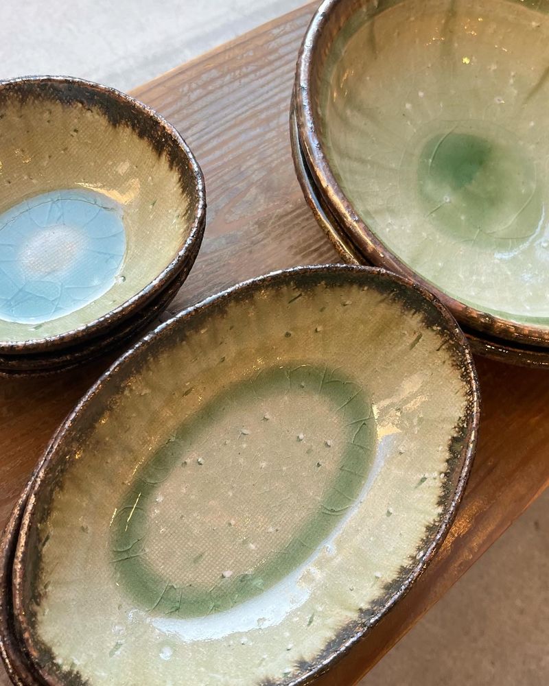 C4B9F3C9-CDDC-4479-A612-7AD3..