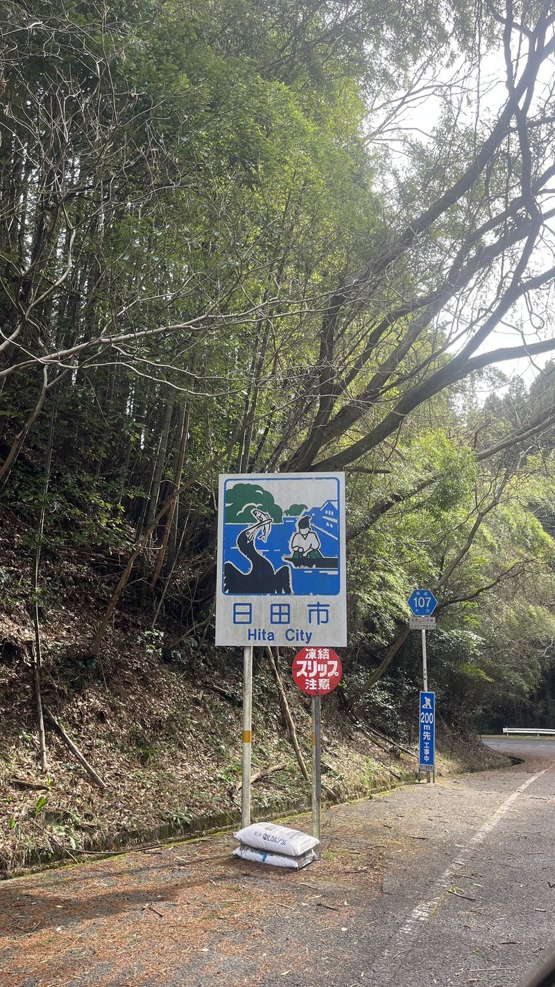 IMG_3979.JPEG
