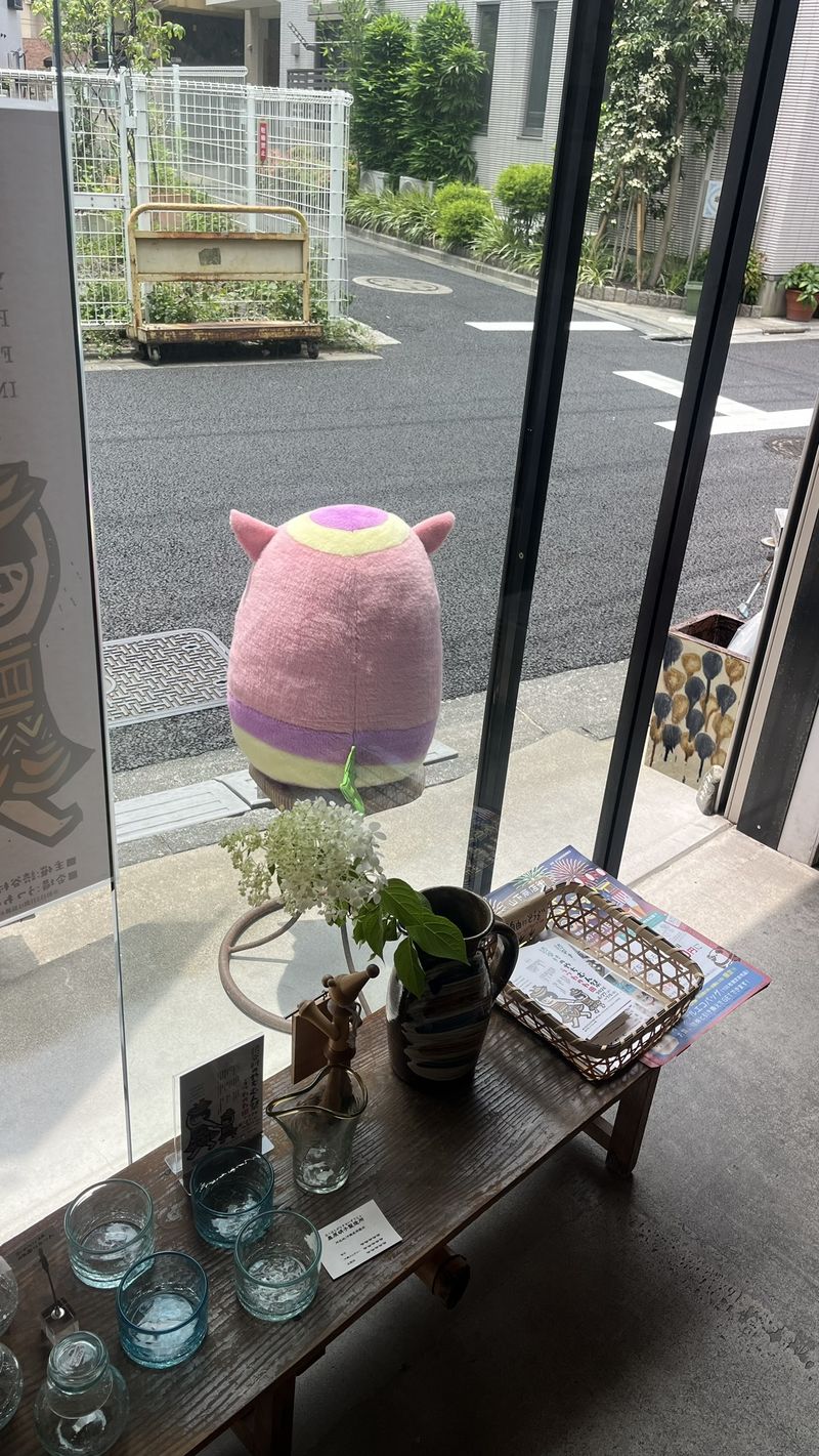 IMG_1852.JPEG