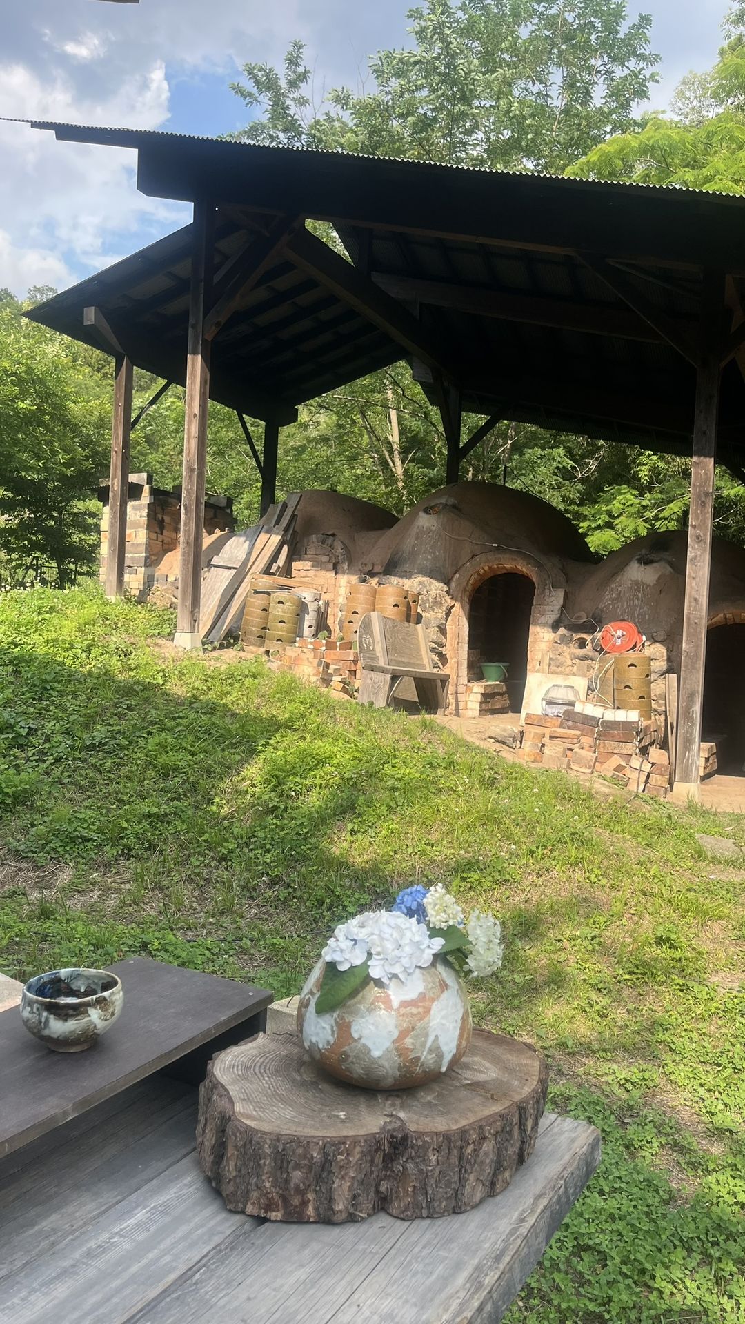 IMG_0532.JPEG